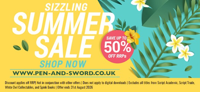 Summer sale